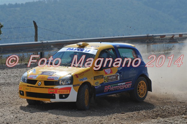 DSC_9894.JPG